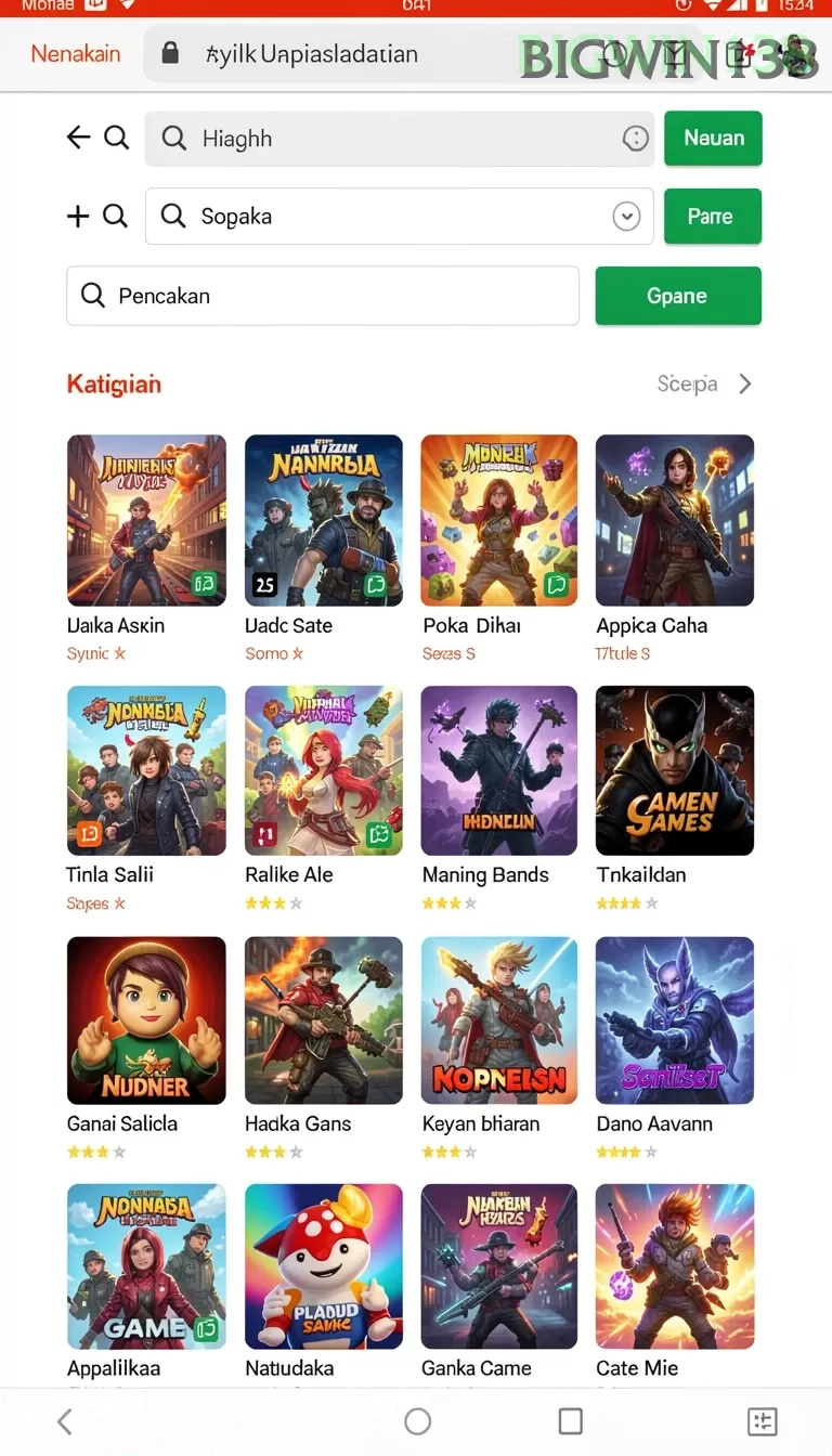 Screenshot buayapoker nomor 2