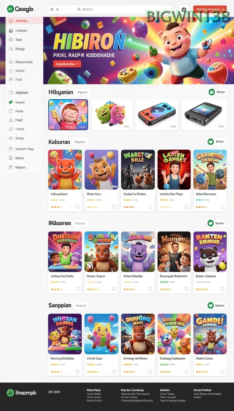 Screenshot quarkplay nomor 2